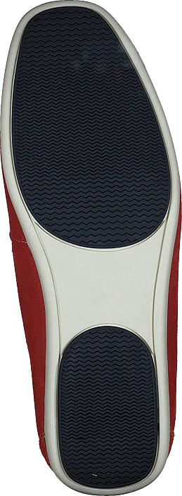 Marina Orange 2 Marina Orange - Image 2