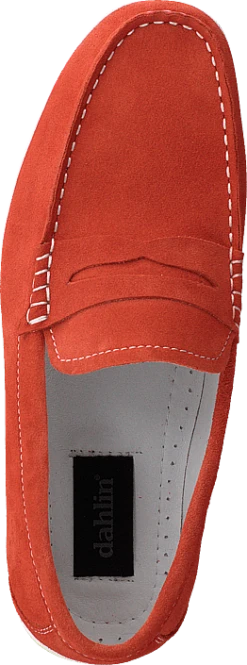 Marina Orange 5 Marina Orange -Duffy kauppa 60216 65 2