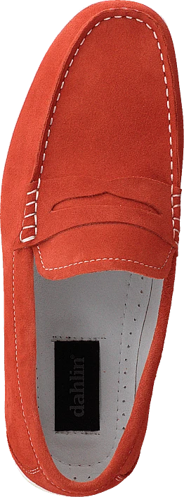 Marina Orange 3 Marina Orange - Image 3