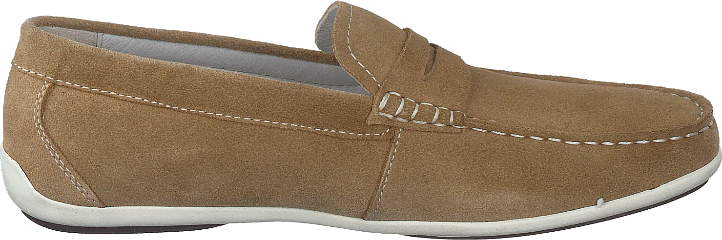 Marina Beige 2 Marina Beige - Image 2