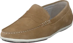 Marina Beige 9 Marina Beige -Duffy kauppa 60216 66 2