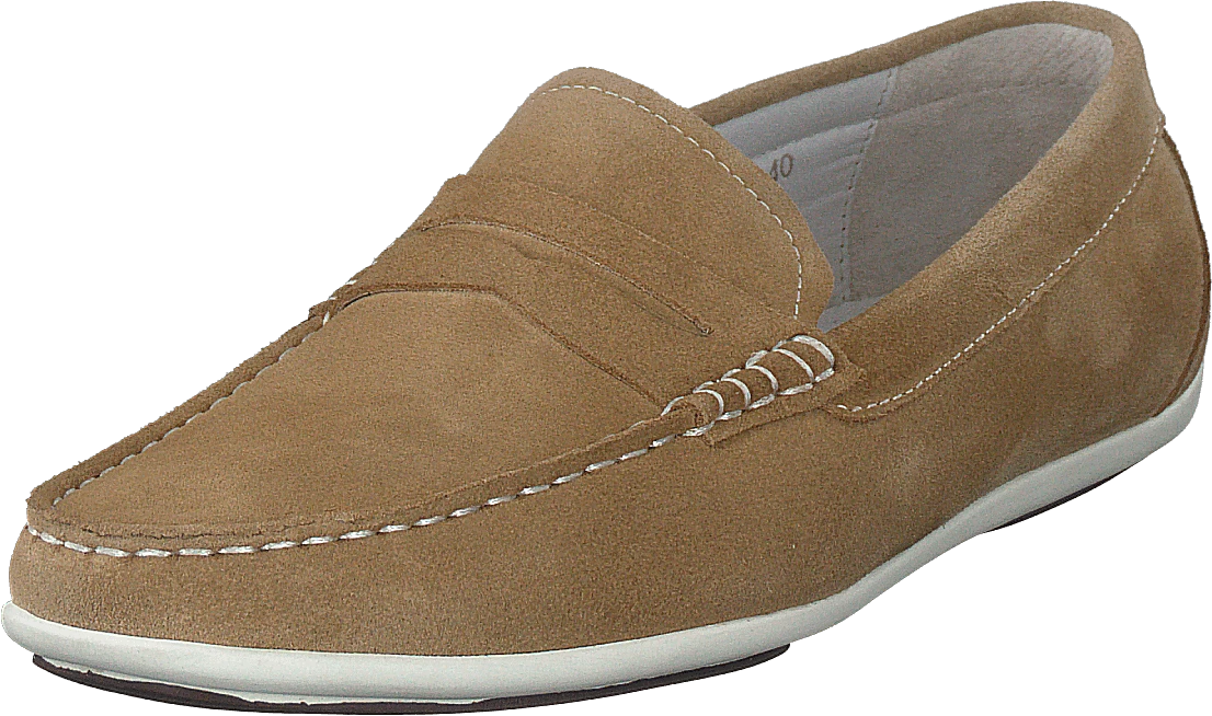 Marina Beige 3 Marina Beige - Image 3