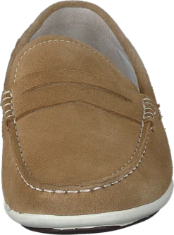 Marina Beige 10 Marina Beige -Duffy kauppa 60216 66 3