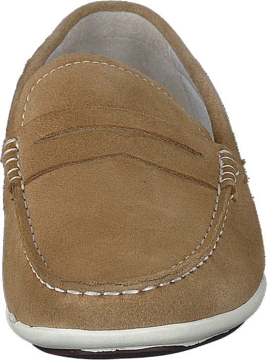 Marina Beige 4 Marina Beige - Image 4