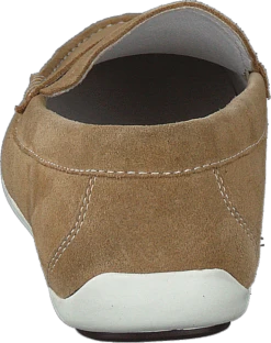 Marina Beige 11 Marina Beige -Duffy kauppa 60216 66 4