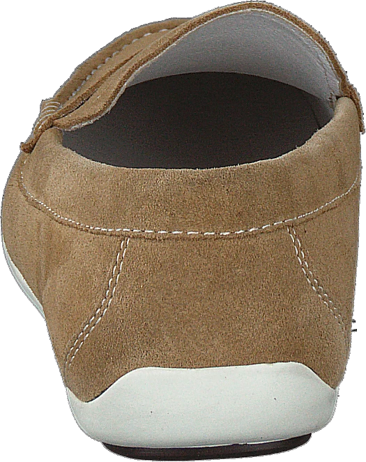 Marina Beige 5 Marina Beige - Image 5