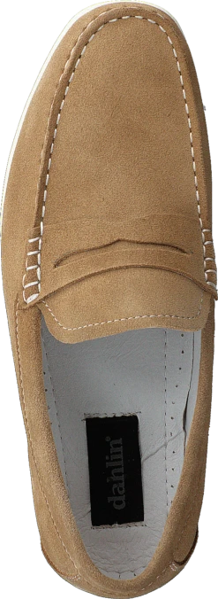 Marina Beige 12 Marina Beige -Duffy kauppa 60216 66 5