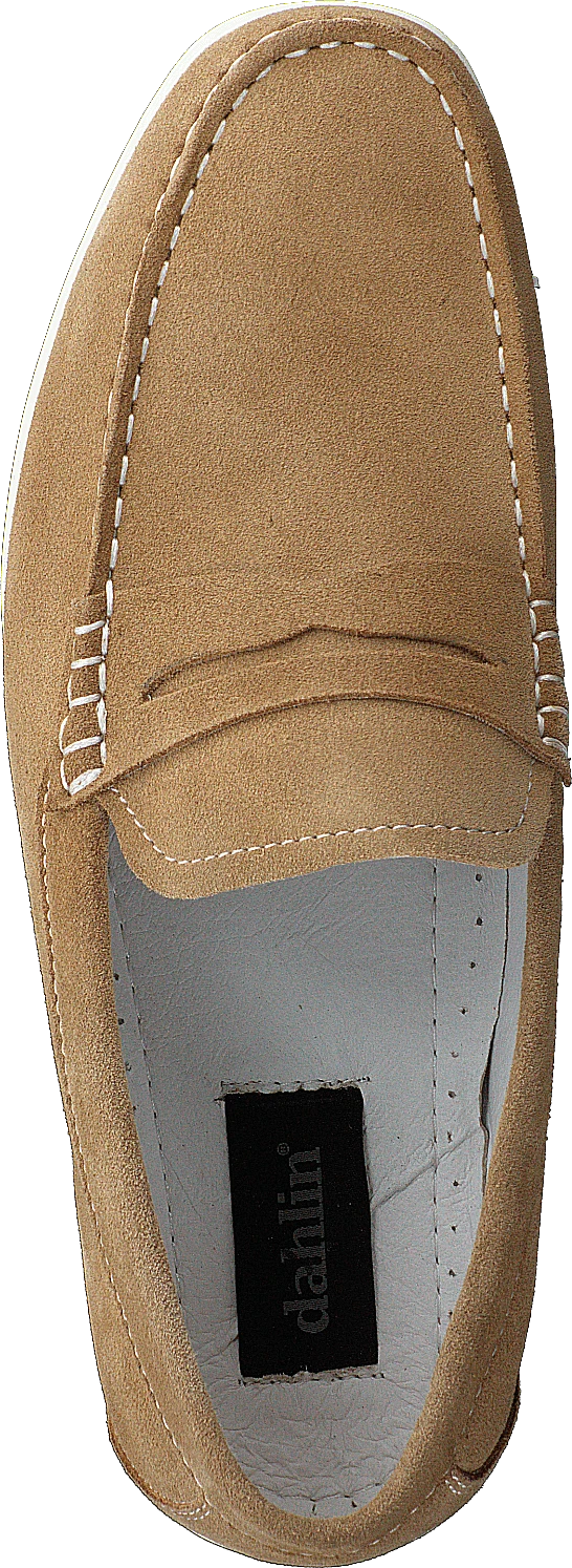 Marina Beige 6 Marina Beige - Image 6