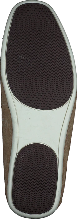 Marina Beige 13 Marina Beige -Duffy kauppa 60216 66 6