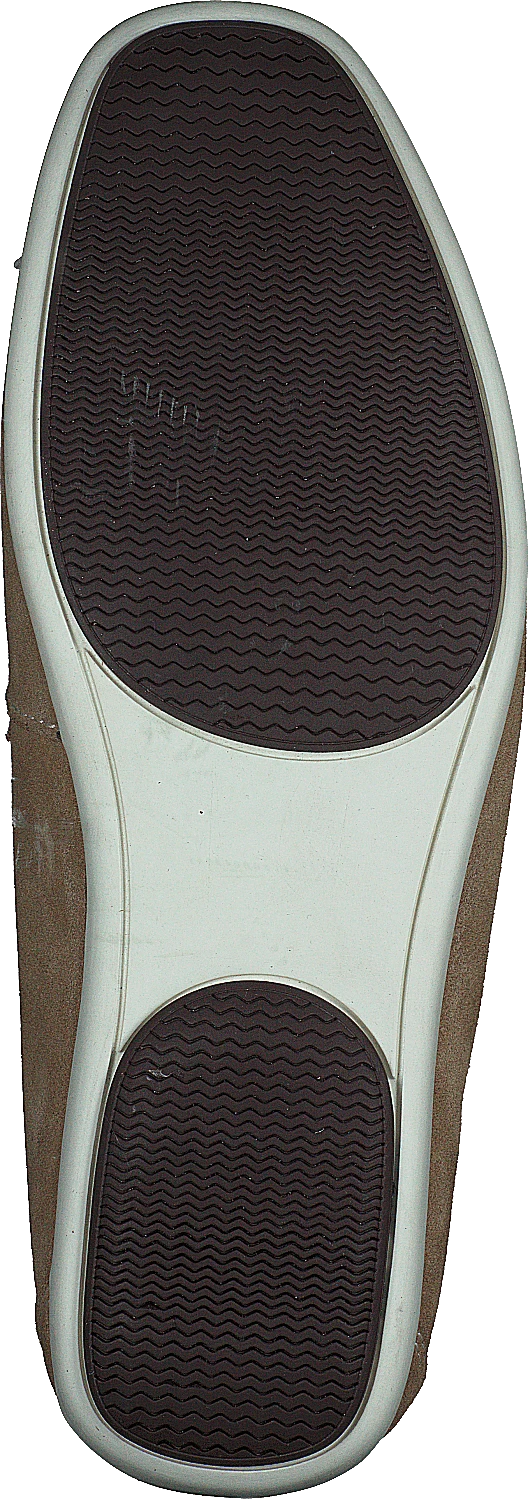 Marina Beige 7 Marina Beige - Image 7