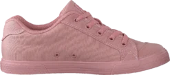 DC SHOES Chelsea Tx Rose -Duffy kauppa 60216 78 1
