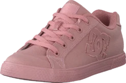 DC SHOES Chelsea Tx Rose -Duffy kauppa 60216 78 2
