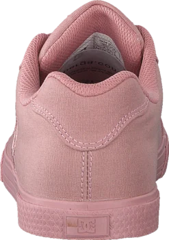 DC SHOES Chelsea Tx Rose -Duffy kauppa 60216 78 4