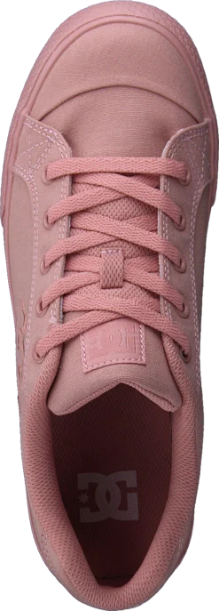 DC SHOES Chelsea Tx Rose -Duffy kauppa 60216 78 5
