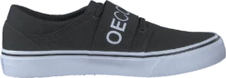 DC SHOES Trase Tx Sp Black/white 8 DC SHOES Trase Tx Sp Black/white -Duffy kauppa 60216 89 1