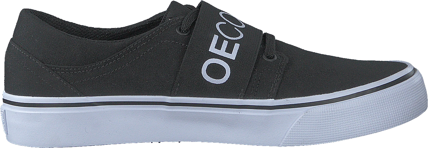 DC SHOES Trase Tx Sp Black/white 2 DC SHOES Trase Tx Sp Black/white - Image 2