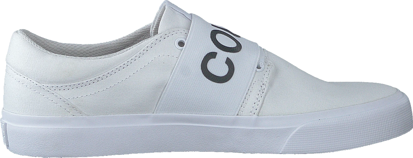 DC SHOES Trase Tx Sp White/black 2 DC SHOES Trase Tx Sp White/black - Image 2