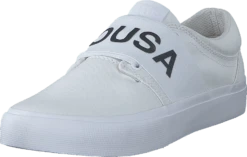 DC SHOES Trase Tx Sp White/black 9 DC SHOES Trase Tx Sp White/black -Duffy kauppa 60217 04 2