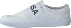 DC SHOES Trase Tx Sp White/black