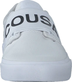 DC SHOES Trase Tx Sp White/black 10 DC SHOES Trase Tx Sp White/black -Duffy kauppa 60217 04 3