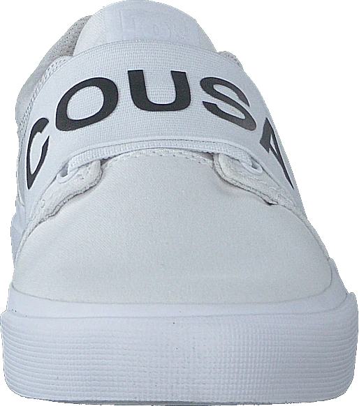 DC SHOES Trase Tx Sp White/black 4 DC SHOES Trase Tx Sp White/black - Image 4