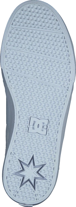 DC SHOES Trase Tx Sp White/black 13 DC SHOES Trase Tx Sp White/black -Duffy kauppa 60217 04 6