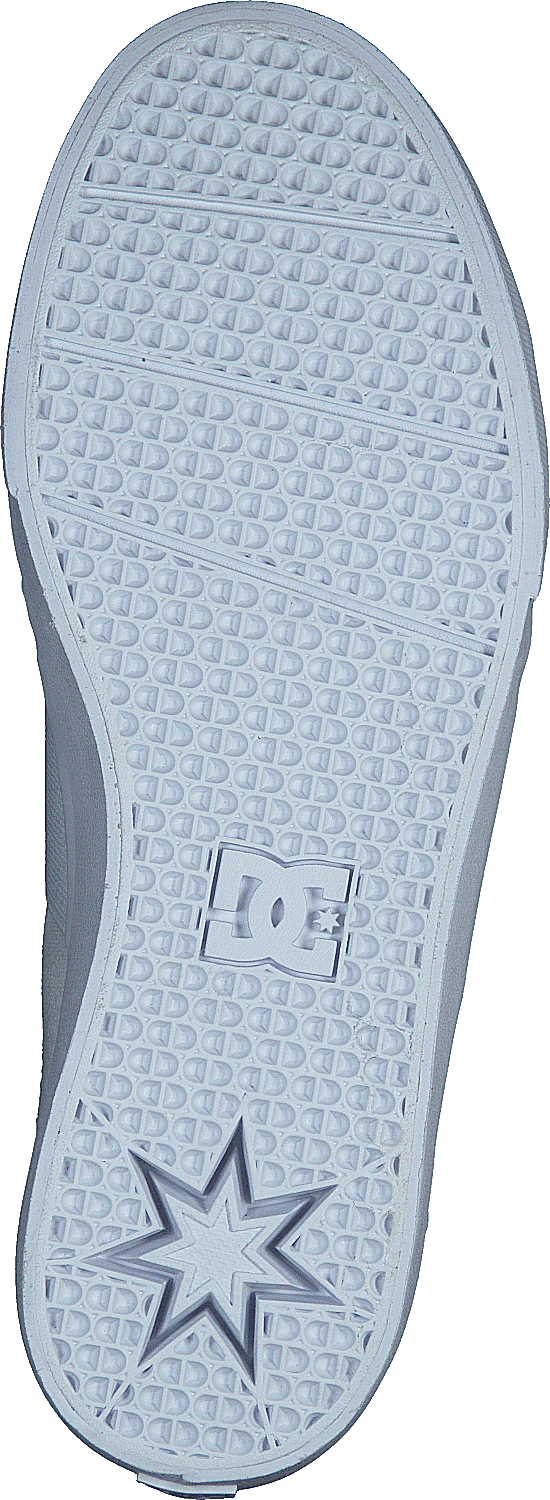 DC SHOES Trase Tx Sp White/black 7 DC SHOES Trase Tx Sp White/black - Image 7