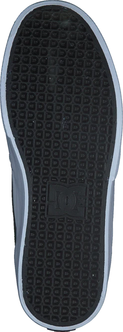 DC SHOES Kalis Vulc White/red 13 DC SHOES Kalis Vulc White/red -Duffy kauppa 60217 06 6