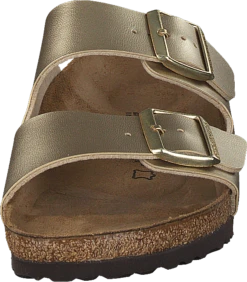 Birkenstock Arizona Gold Slim 10 Birkenstock Arizona Gold Slim -Duffy kauppa 60217 29 3