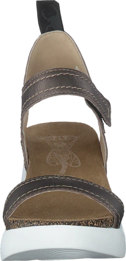 Fly London Sena580fly Idra-pewter 10 Fly London Sena580fly Idra-pewter -Duffy kauppa 60217 67 3