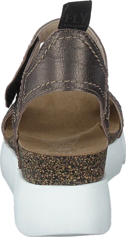 Fly London Sena580fly Idra-pewter 11 Fly London Sena580fly Idra-pewter -Duffy kauppa 60217 67 4