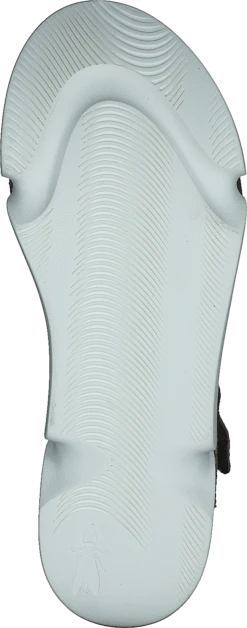 Fly London Sena580fly Idra-pewter 13 Fly London Sena580fly Idra-pewter -Duffy kauppa 60217 67 6