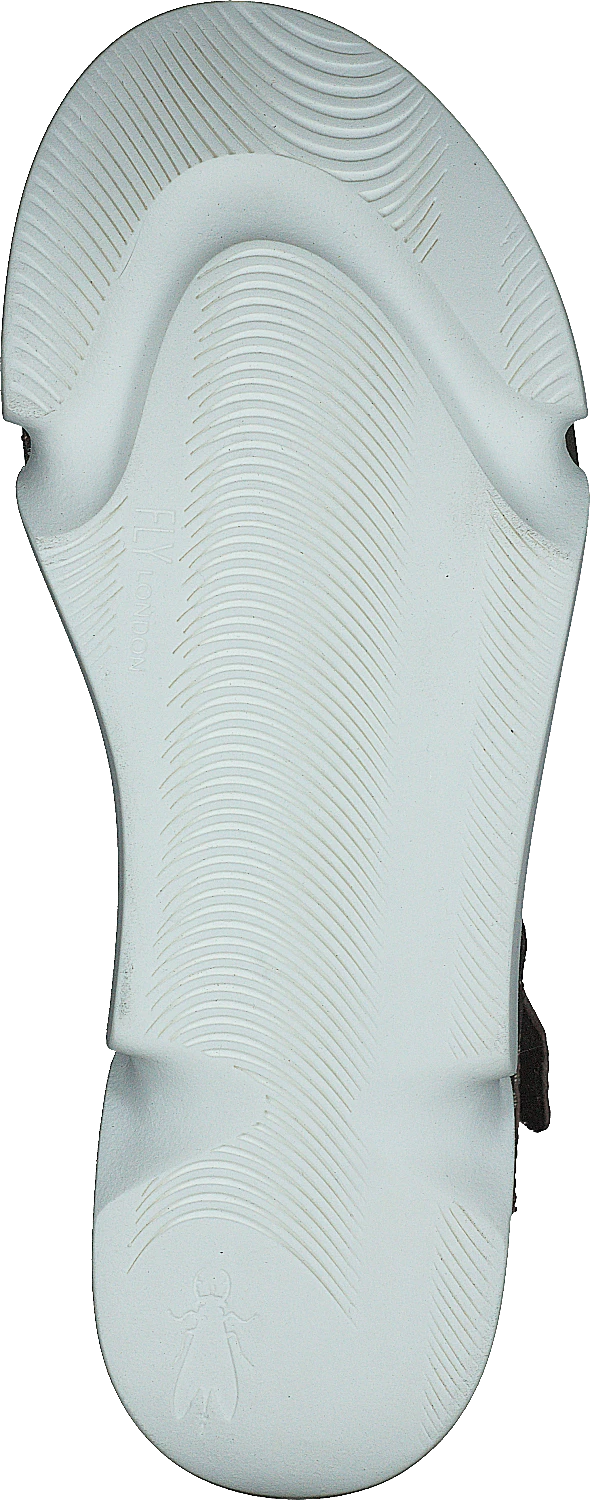 Fly London Sena580fly Idra-pewter 7 Fly London Sena580fly Idra-pewter - Image 7