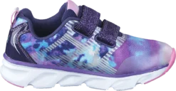 Leaf Skalka Lilac -Duffy kauppa 60217 87 1