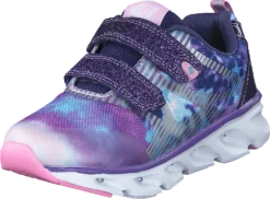 Leaf Skalka Lilac -Duffy kauppa 60217 87 2