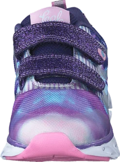 Leaf Skalka Lilac -Duffy kauppa 60217 87 3