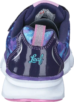 Leaf Skalka Lilac -Duffy kauppa 60217 87 4