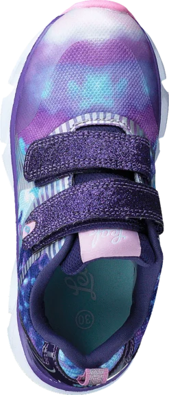 Leaf Skalka Lilac -Duffy kauppa 60217 87 5