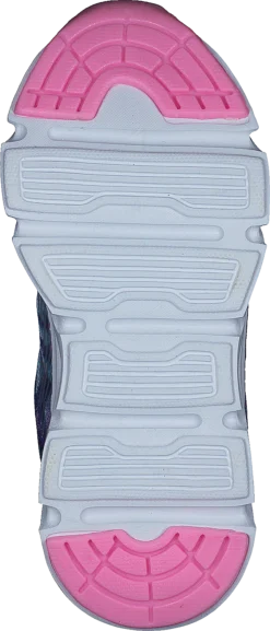 Leaf Skalka Lilac -Duffy kauppa 60217 87 6