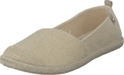 Roxy Flora Ii Wheat 9 Roxy Flora Ii Wheat -Duffy kauppa 60218 20 2
