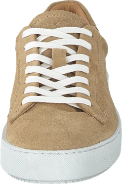 Tiger Of Sweden Salas S Macchiato -Duffy kauppa 60218 24 3