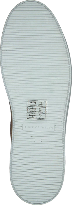 Tiger Of Sweden Salas S Macchiato -Duffy kauppa 60218 24 6