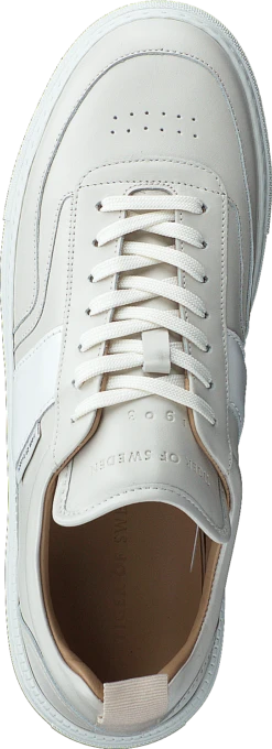 Tiger Of Sweden Salo Off White -Duffy kauppa 60218 26 5