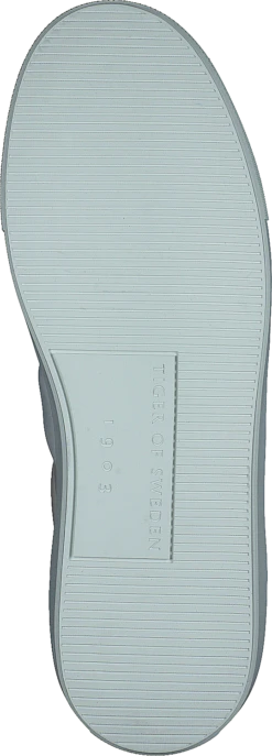 Tiger Of Sweden Salo Off White -Duffy kauppa 60218 26 6