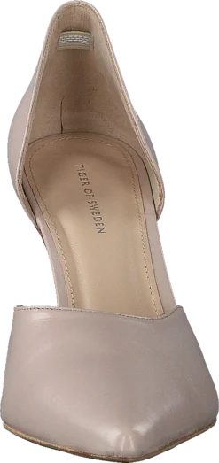 Tiger Of Sweden Vivia Frappe -Duffy kauppa 60218 30 3