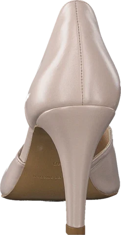 Tiger Of Sweden Vivia Frappe -Duffy kauppa 60218 30 4