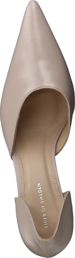 Tiger Of Sweden Vivia Frappe -Duffy kauppa 60218 30 5