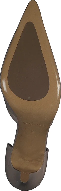 Tiger Of Sweden Vivia Frappe -Duffy kauppa 60218 30 6