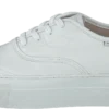 Tiger Of Sweden Stilobate. White