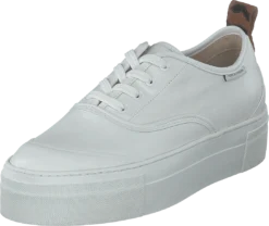 Tiger Of Sweden Stilobate. White -Duffy kauppa 60218 33 2